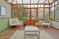 free Ashford Common conservatory quotes
