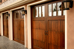 Ashford Common garage extension quotes